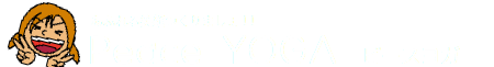 ピースヨガ